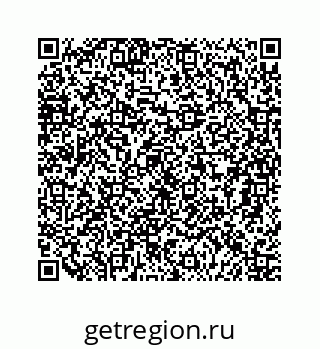 79124178348
