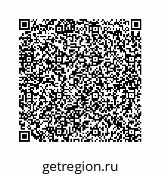 79124178351