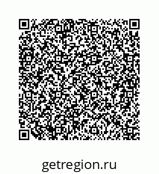 79124178352