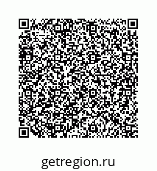 79124178355