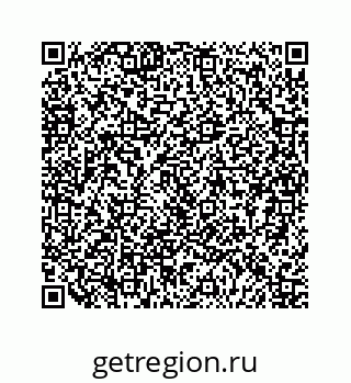 79124178356
