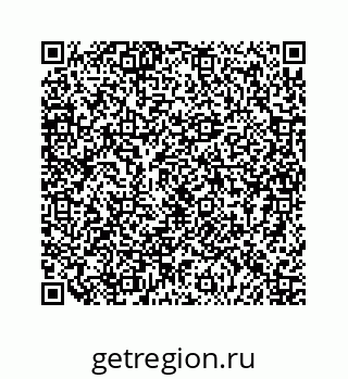 79124178357