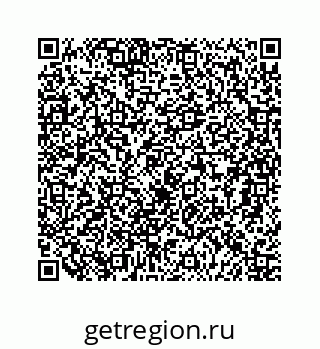 79124178358