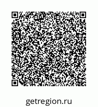 79124178360