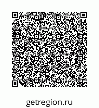 79124178368