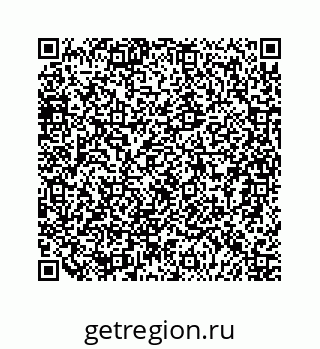 79124178370