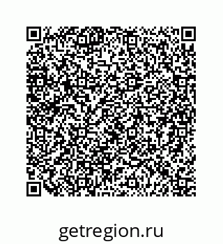 79124178371