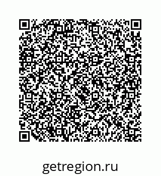 79124178373
