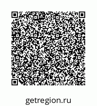 79124178376