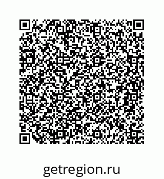79124178378