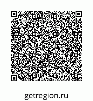 79124178381