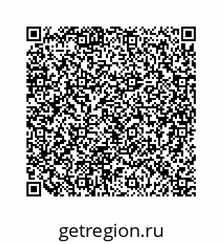79124178385