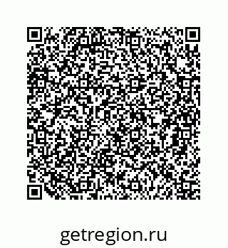 79124178388