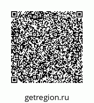 79124178390