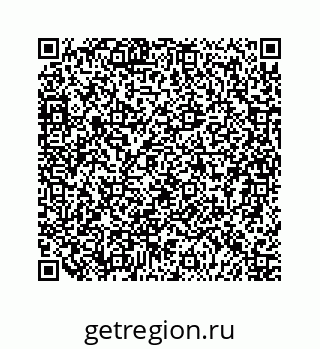 79124178392
