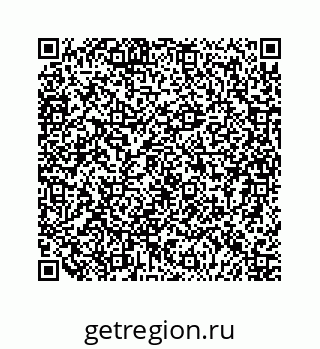 79124178393