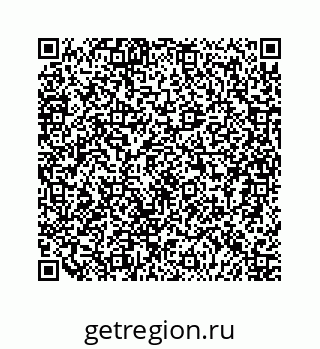 79124178394