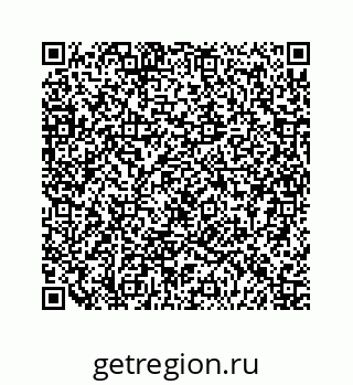 79124178396