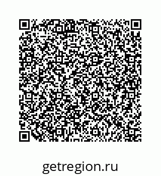 79124178397