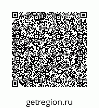 79124178398