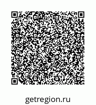79124178399