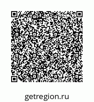 79124178402