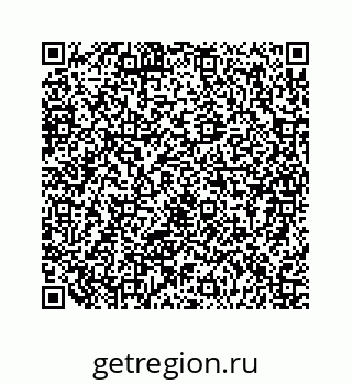 79124178403