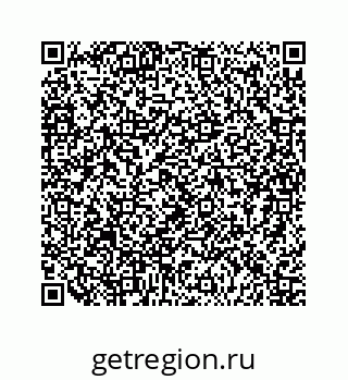 79124178405
