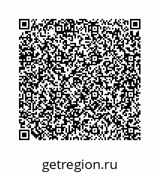 79124178412