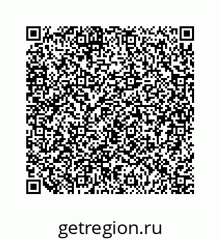 79124178416