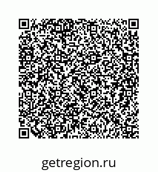 79124178419