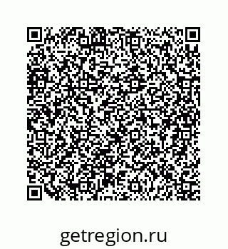 79124178424