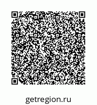 79124178432
