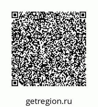 79124178434