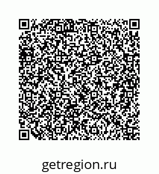79124178440