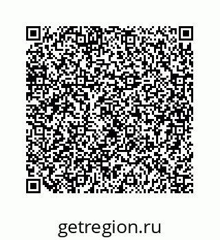 79124178443