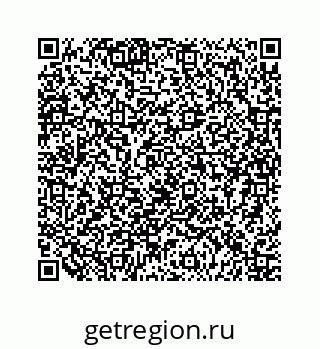 79124178447
