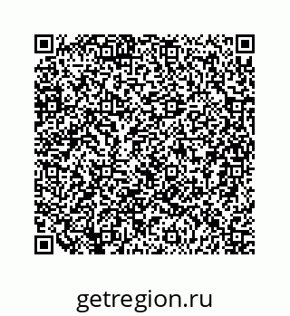 79124178450