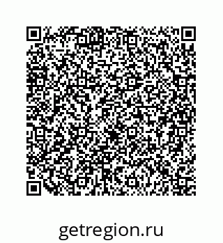 79124178452