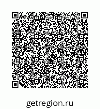 79124178453
