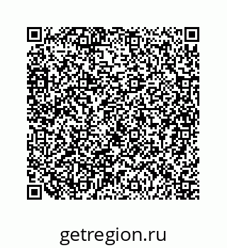 79124178454