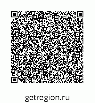 79124178455