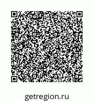 79124178456
