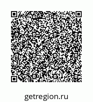 79124178462