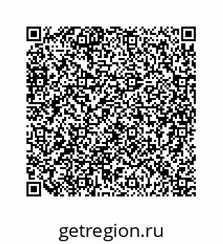 79124178465