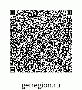 79124178468