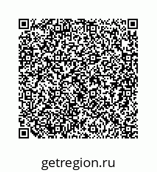 79124178469