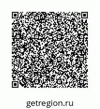 79124178470