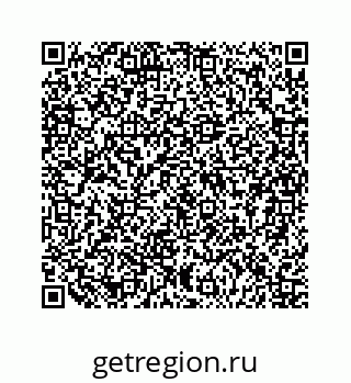 79124178472