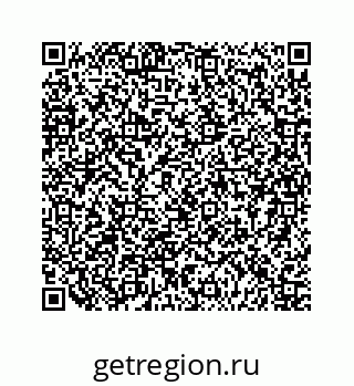 79124178473
